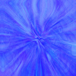 Similar image 2820133