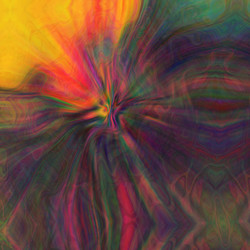 Similar image 2820134