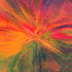 Similar image 2820135