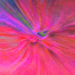 Similar image 2820136