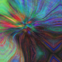 Similar image 2820137