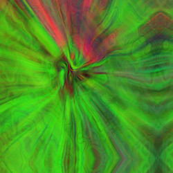 Similar image 2820138