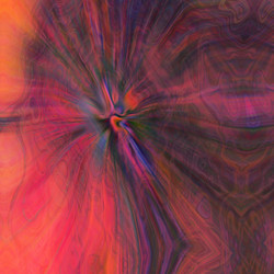 Similar image 2820139