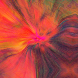 Similar image 2820140