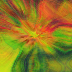 Similar image 2820141