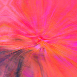 Similar image 2820142