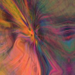 Similar image 2820143