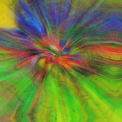 Similar image 2820144