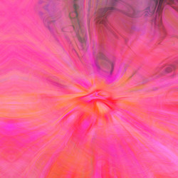 Similar image 2820145