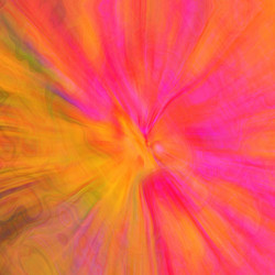 Similar image 2820147