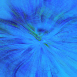 Similar image 2820148