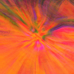 Similar image 2820149