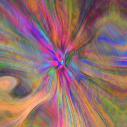 Similar image 2820155