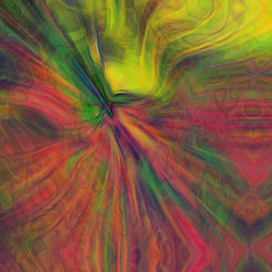 Similar image 2820156