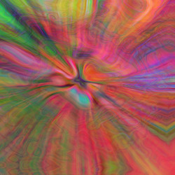 Similar image 2820157