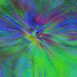 Similar image 2820158