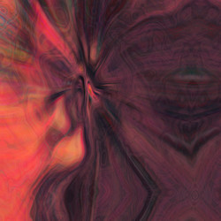 Similar image 2820161