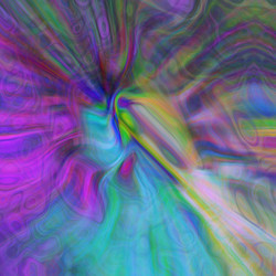 Similar image 2820162