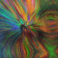 Similar image 2820163