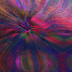 Similar image 2820165