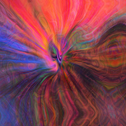 Similar image 2820166