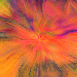 Similar image 2820173