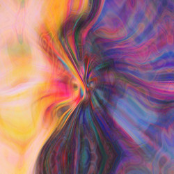 Similar image 2820175