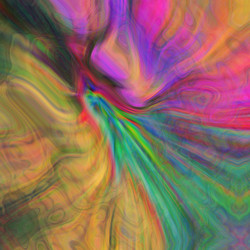 Similar image 2820179