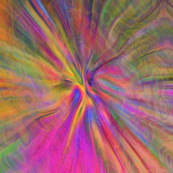 Similar image 2820205