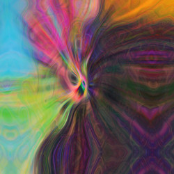 Similar image 2820206