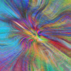 Similar image 2820208