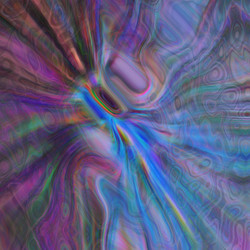 Similar image 2820209