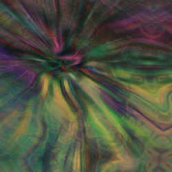 Similar image 2820210