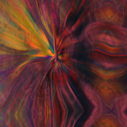 Similar image 2820211