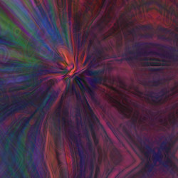 Similar image 2820213