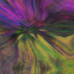 Similar image 2820212