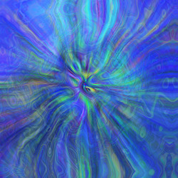 Similar image 2820214