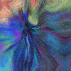 Similar image 2820216