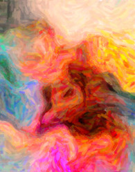 Similar image 2820239