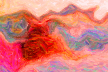 Similar image 2820252