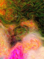 Similar image 2820262