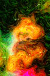 Similar image 2820276