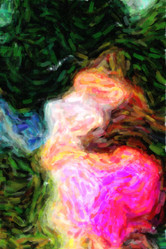 Similar image 2820279