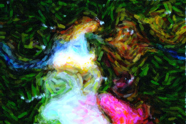 Similar image 2820280