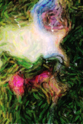 Similar image 2820283