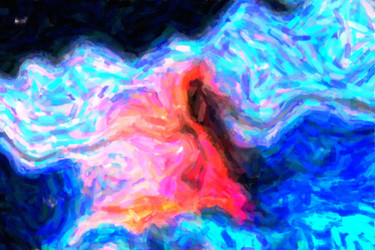 Similar image 2820282