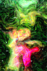 Similar image 2820284