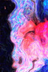 Similar image 2820285