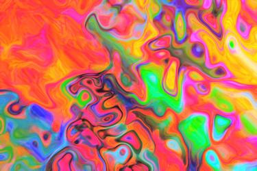 Similar image 2820288