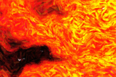 Similar image 2820290